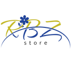 RBZSTORE1.com