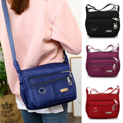 Women shoulder bag