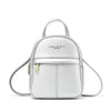 Fashion All-Match Ladies Casual Backpack