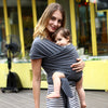 Multifunctional Baby Sling