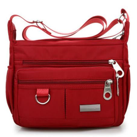 Women shoulder bag