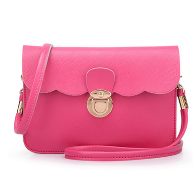 women bag