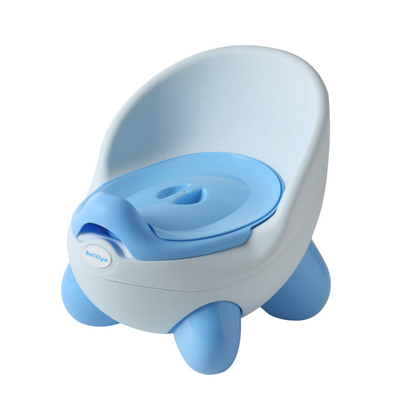 Cartoon Baby Stool,,Baby Toilet