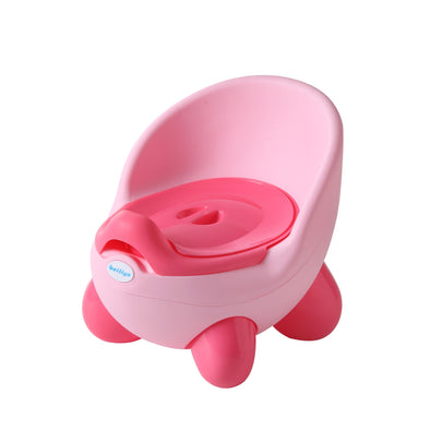 Cartoon Baby Stool,,Baby Toilet