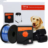 Pet Electronic Fence